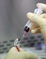 Найдено 13 генов, которые приводят к самым агрессивным типам рака простаты