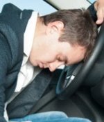 Обнаружен переключатель, который регулирует сон