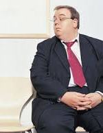 Исследования показывают, что женатые мужчины толще и ленивее