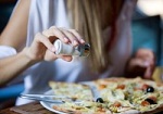 Соль повышает риск переломов