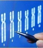 Новое в развитии шизофрении!