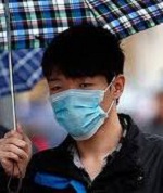 Гонконг подтверждает первый случай смерти от птичьего гриппа H7N9