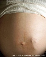 Здоровые жиры во время беременности снижают риск аутизма у ребенка