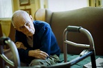 Анемия связана с повышенным риском развития деменции