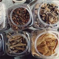 Простатит - народные методы лечения существуют