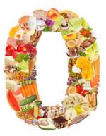 Продукты с отрицательной калорийностью: миф или реальность?