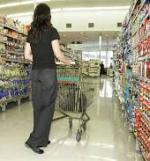 Продукты, которые должны избегать диабетики