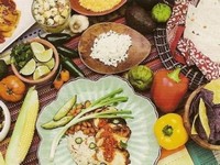 Кремлевская диета: меню на месяц