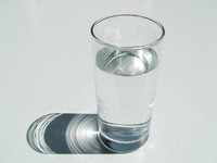 Голодание на воде: отзывы экспериментаторов