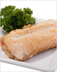 Блюда здорового питания помогут продлить жизнь