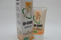 Крем Циклим: отзывы подтверждают его эффективность