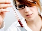Биологи раскрыли  механизм действия  токсина холеры