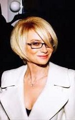 Ученые доказали, что 33-летние женщины считают себя самыми стильными