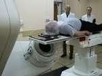 Профилактическое облучение головы повышает выживаемость при раке