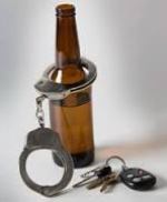 В Польше новый метод борьбы с вождением в пьяном виде