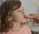 Новое устройство, которое может предупредить передозировку лекарствами!
