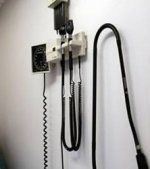 Новые достижения в области клеточного деления помогут лучше понять рак