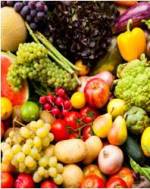 Специалисты выделяют лучшие и худшие продукты для малышей!