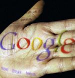 Скоро Google будет знать вас лучше, чем ваши родные!