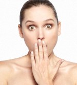У женщины 5 дней сохранялась  эрекция клитора!