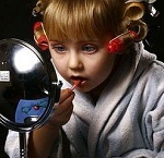 Раннее половое созревание приводит к проблемам с костной системой