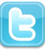 Отслеживание случаев ВИЧ-инфекции возможно при помощи Twitter