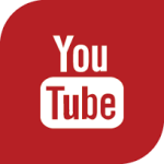 Видео YouTube пьянства не показывают темную сторону алкоголя