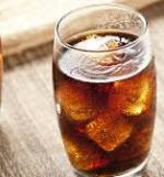 Выпив сладкий газированный напиток можно сократить жизнь на 4 года