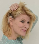 40-летняя женщина услышала впервые!