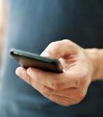 Новое приложение для смартфонов поможет справиться со стрессом