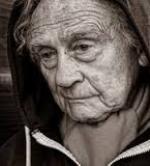 Увеличение продолжительности жизни может вызвать эпидемию хронических заболеваний