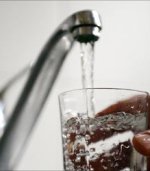 Фторирование воды не влияет  на умственное развитие детей
