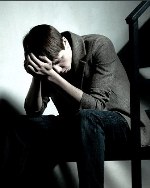 Младшие братья и сестры чаще совершают самоубийства