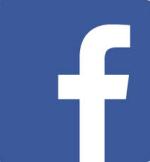 Эмоции на  Facebook влияют на настроение других людей