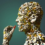 Индийское лекарство от малярии фальсифицировано!
