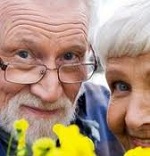 Можем ли мы жить  500 лет?
