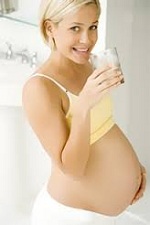 Состав  воды связан с врожденными дефектами у детей