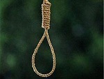 Не депрессия, а тревога причина самоубийств