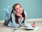 Подростковый возраст «продлен» до 25 лет!