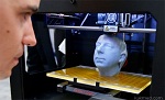 3D принтер вреден для здоровья