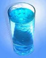 Ученые обнаружили, что семена финиковой пальмы эффективно очищают воду