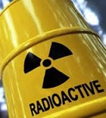 Люди, контактирующие с кобальтом-60, имеют повышенный риск смертельного исхода