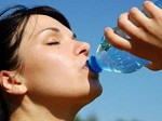 Бутилированная вода опасна!
