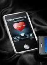 Ученые научили смартфон определять уровень холестерина у человека