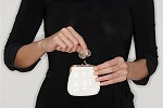 Мигрень – причина низкого дохода в семье?