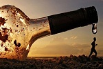 Алкоголь приводит к раку