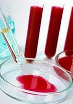Ученые создали устройство, которое может проводить анализ крови за 1 минуту!