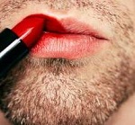 ВПЧ распространен среди сексуально активных молодых геев