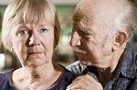У женщины появились необычные музыкальные галлюцинации