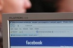 Может ли  Facebook сделать вас несчастным?
